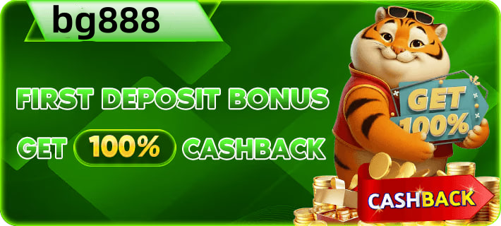 Withdrawal methods supported - 2