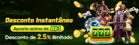 Betsoft Gaming Slots 3D bbbbgame
