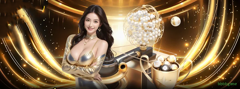 Depositar Crypto bbbbgame