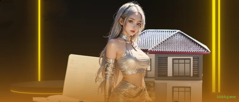 Hacksaw Gaming Slots bbbbgame