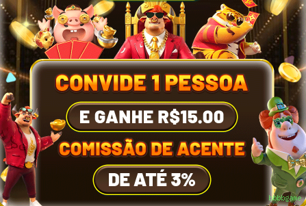 bbbbgame Provedores Premium