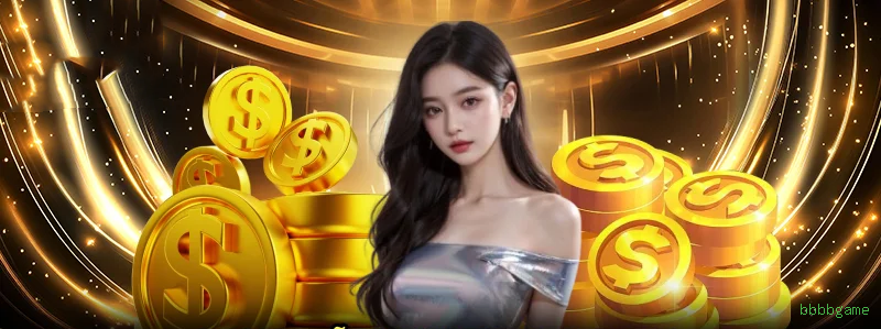 Jogos Recomendados bbbbgame