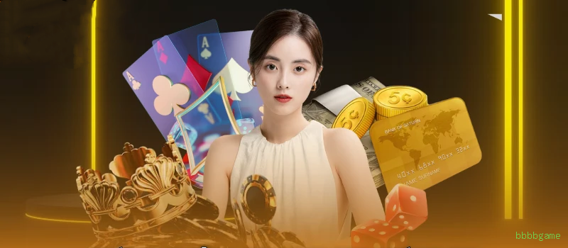 bbbbgame Cassino Clássico