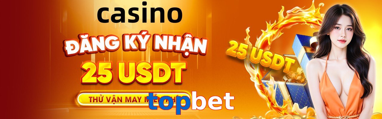 topbet