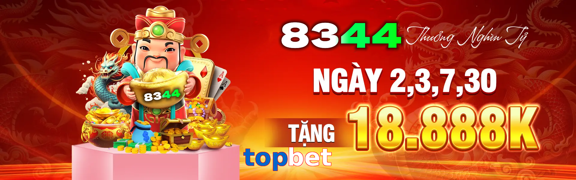 topbet