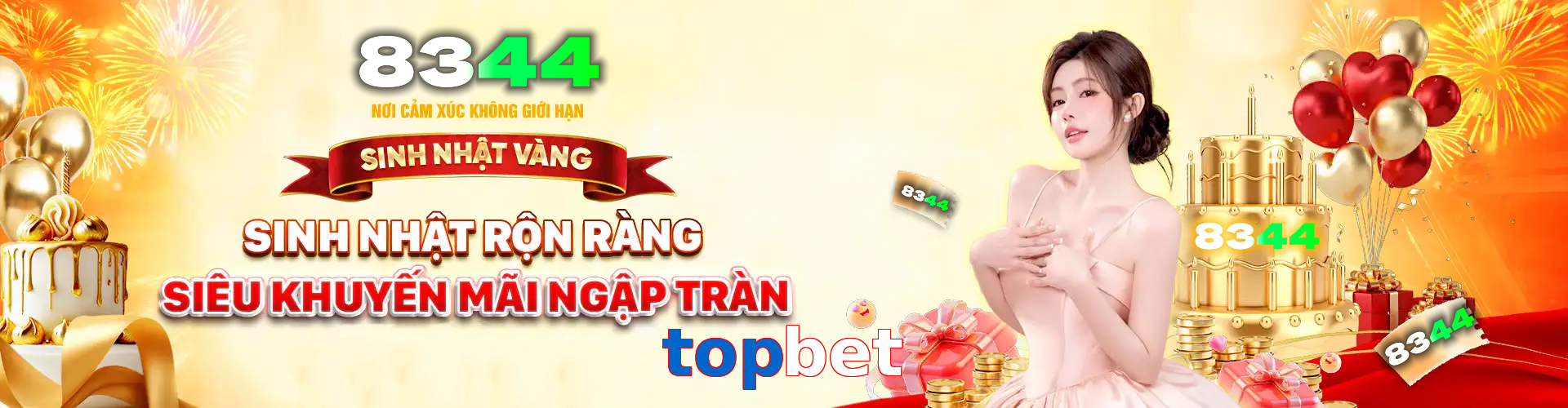 topbet