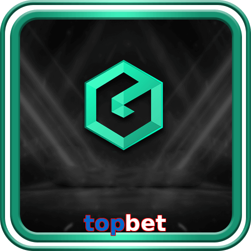 topbet